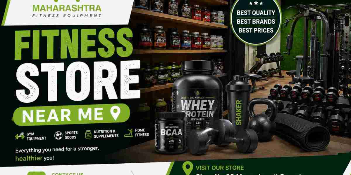 Best Treadmill India for Comfortable Home Workouts | Maharashtra Sport