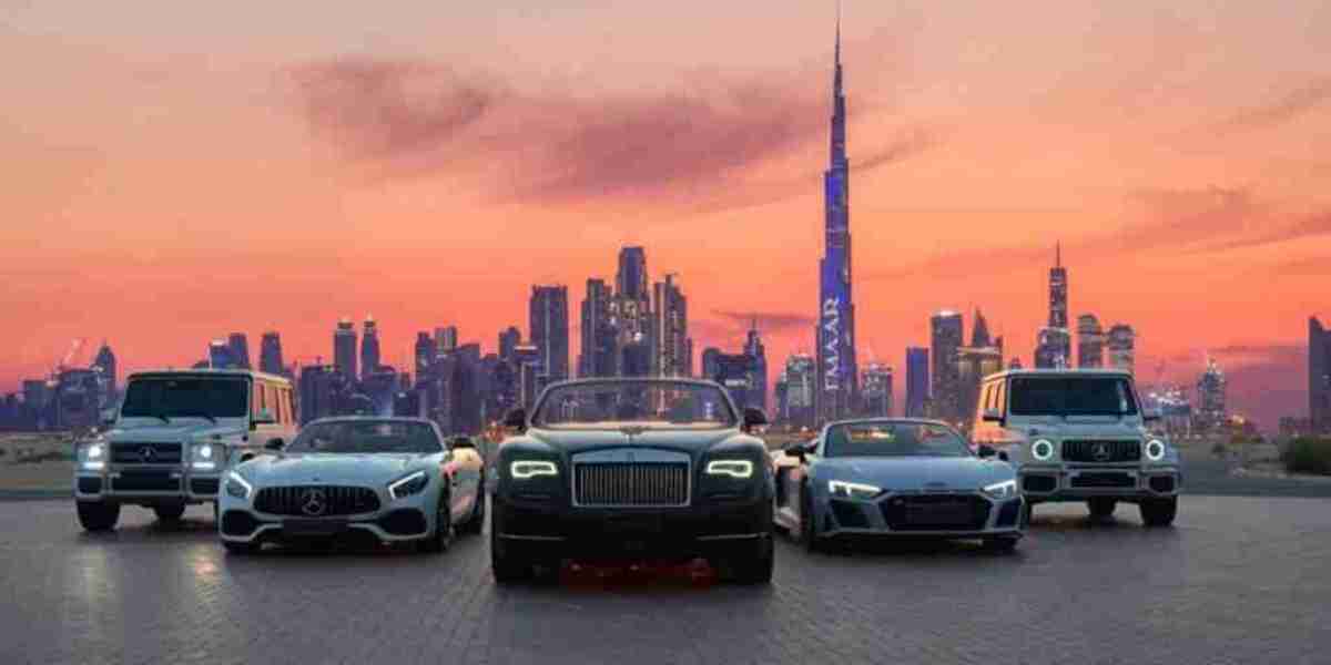 Why Choose Camaro SS V8 Convertible Rental in Dubai