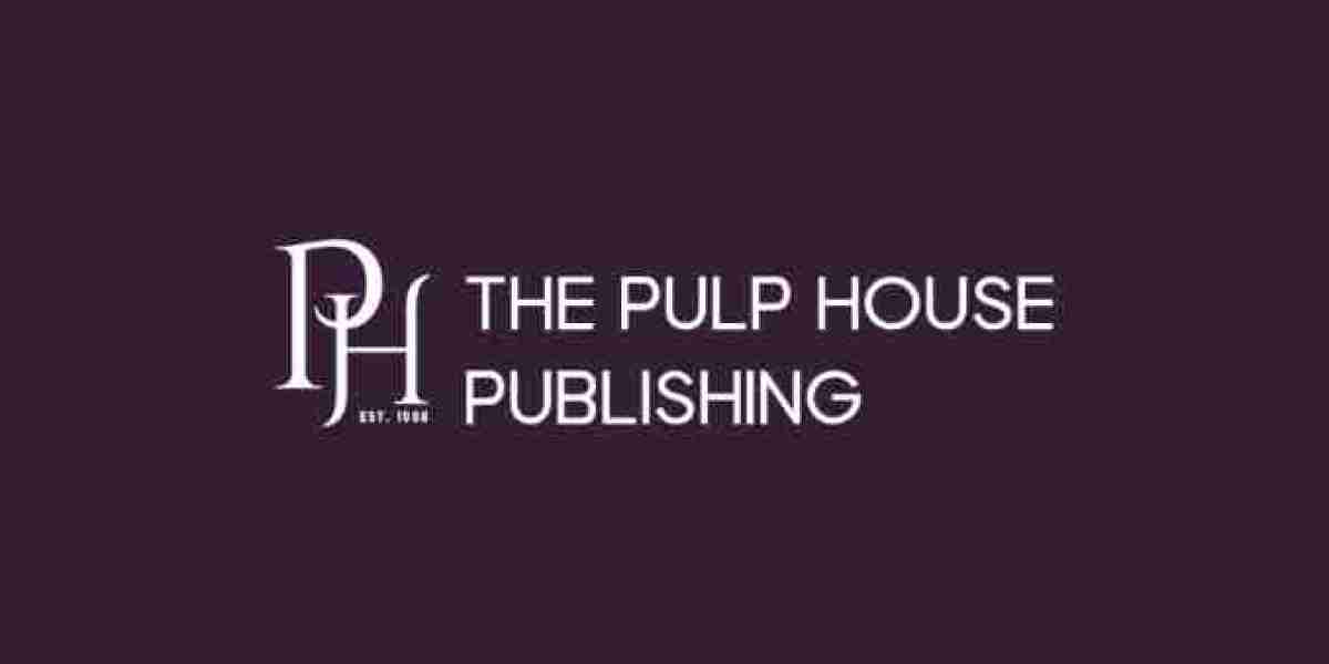 How to Publish a Book Successfully: A Complete Guide for New Authors