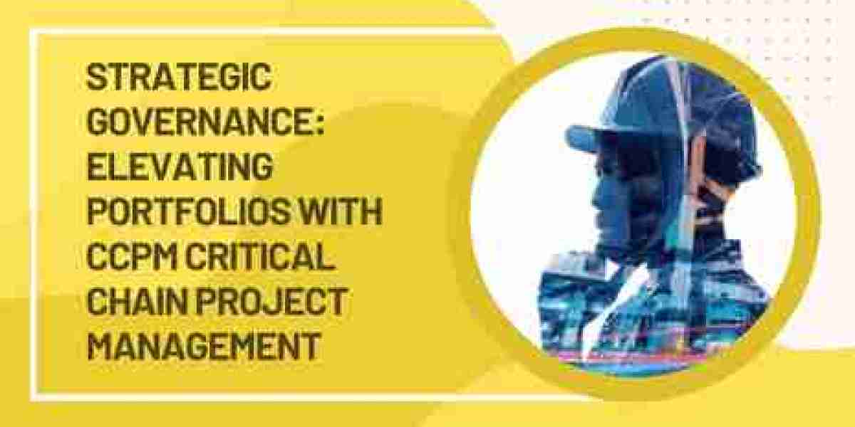Construction Project Management Software: Mastering Dynamic Field Control