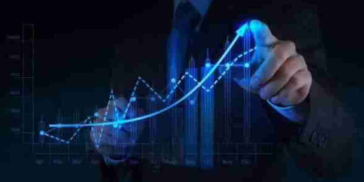 Leveling the Playing Field: Enhancing Online Visibility for Small Businesses