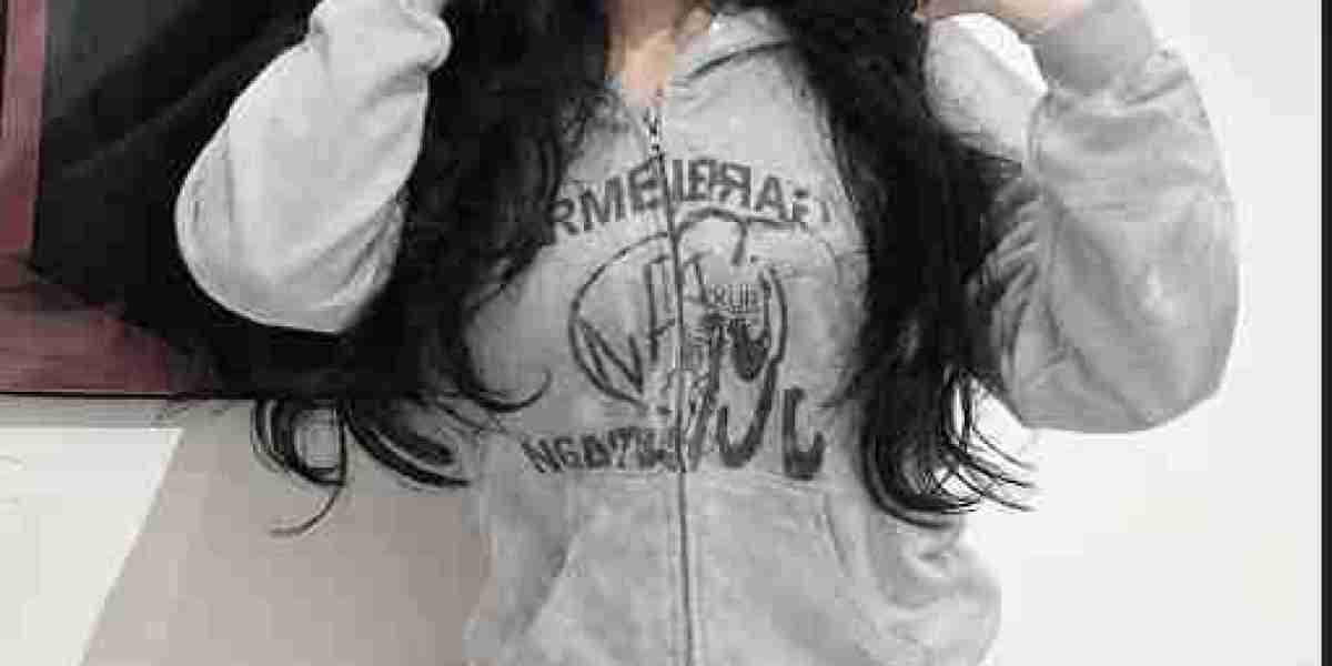 No Faith Studios Clothing Trends You Should Know in 2026