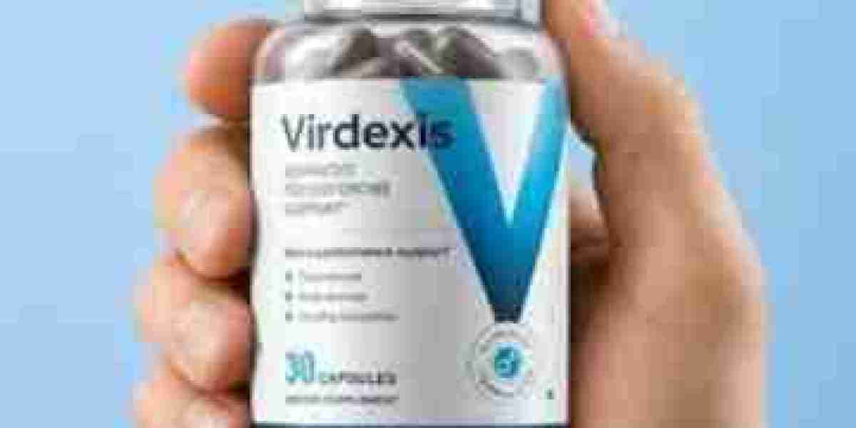 https://www.facebook.com/groups/virdexismaleenhancementsupplement/