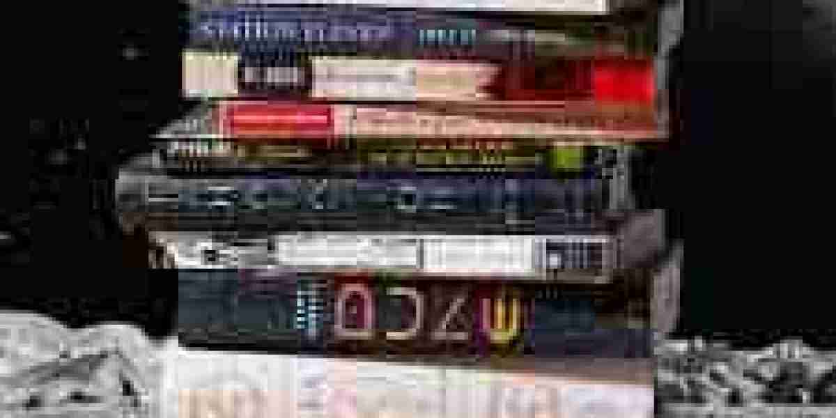 Top Science Fiction Books: Stories That Continue to Shape the Genre