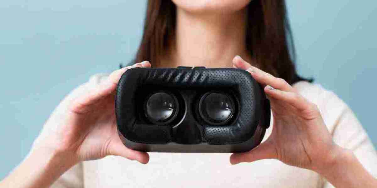 How to Choose Foam Sound Insulation for Your Vehicle