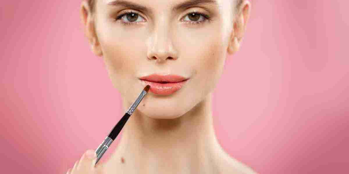 Can Lip Pigmentation Treatment Boost Your Confidence?