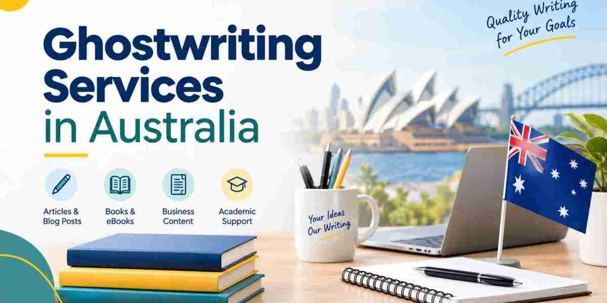 Which Ghostwriting Platform Is Best?