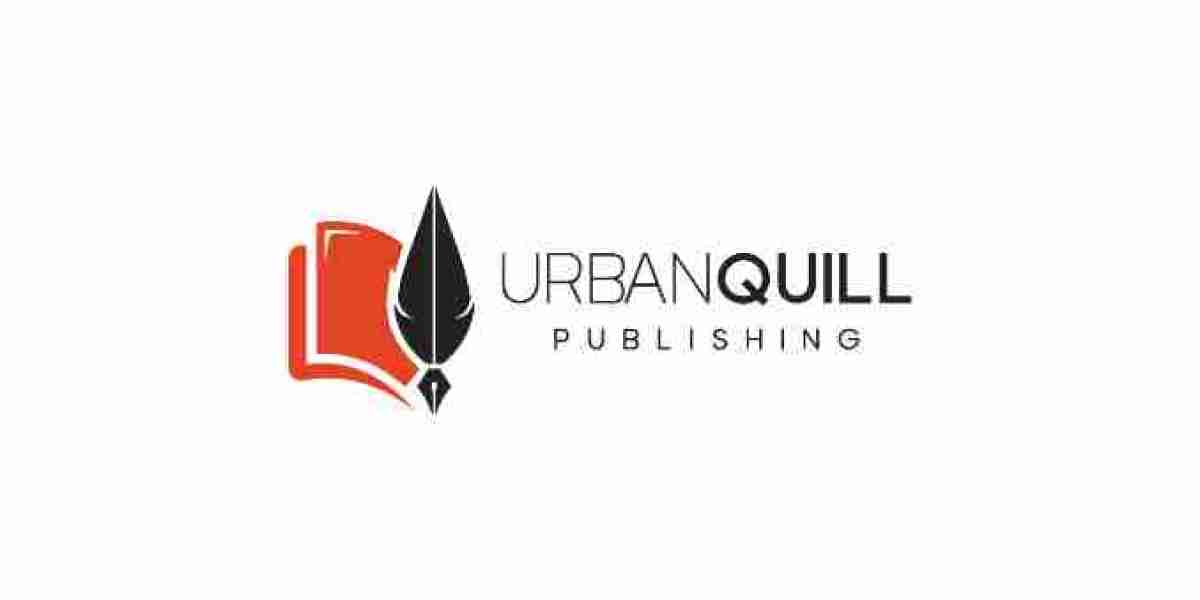 How to Publish a Book Successfully: A Complete Guide for Aspiring Authors